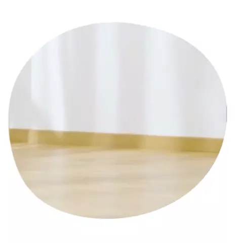 Balle interactive électronique pour chat CRAZY BALL