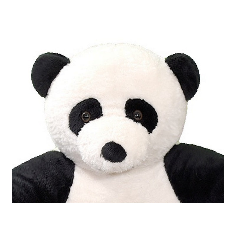 Panier lit PANDA CUTE Votre minou va craquer pour cet adorable Panda !  🤍🐼